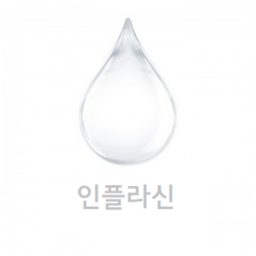 캔들바다 인플라신 비누만들기재료 /항염항균, [ 1L ], 1개 100,000원