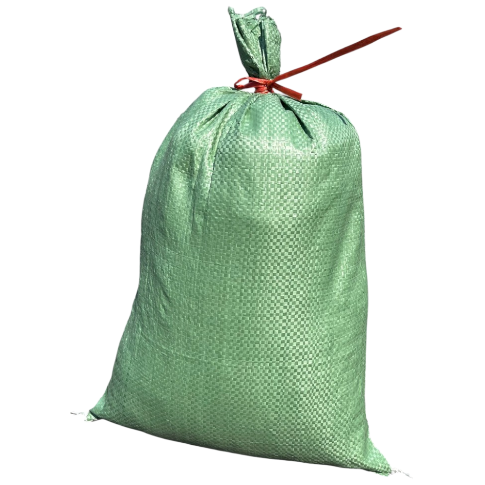 고양물산 UV코팅 제방용 진지구축 모래마대 모래자루, 200장 25,000원