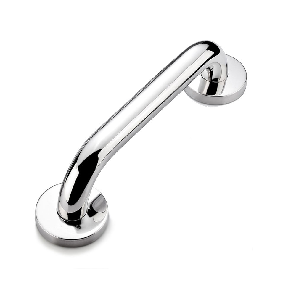 모칸도 안전손잡이 일반형 유광 17,600원