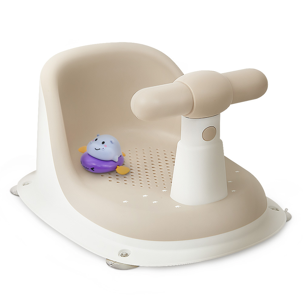 리틀클라우드 아기 목욕의자 23,720원