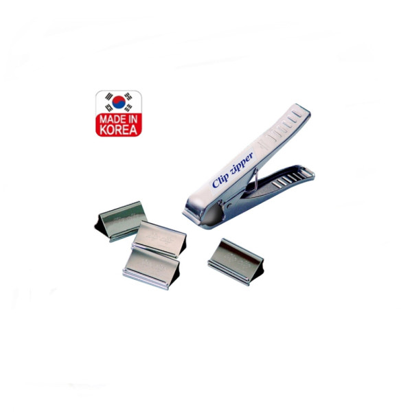 바이하츠 짚크립 크립지퍼 세트 특대2호(CZXL2-10) 16,000원