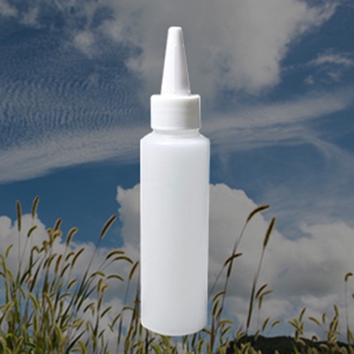 앰버 Amber ( 엠버 ) '부드럽고 따스한' ( 프래그런스오일 ), 20ml, 1개 4,000원