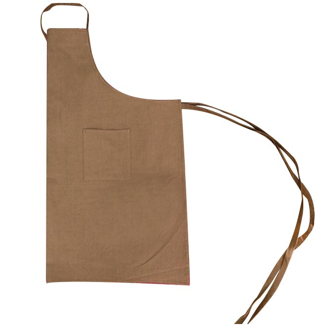 우리앤데코 코모 앞치마 13,660원