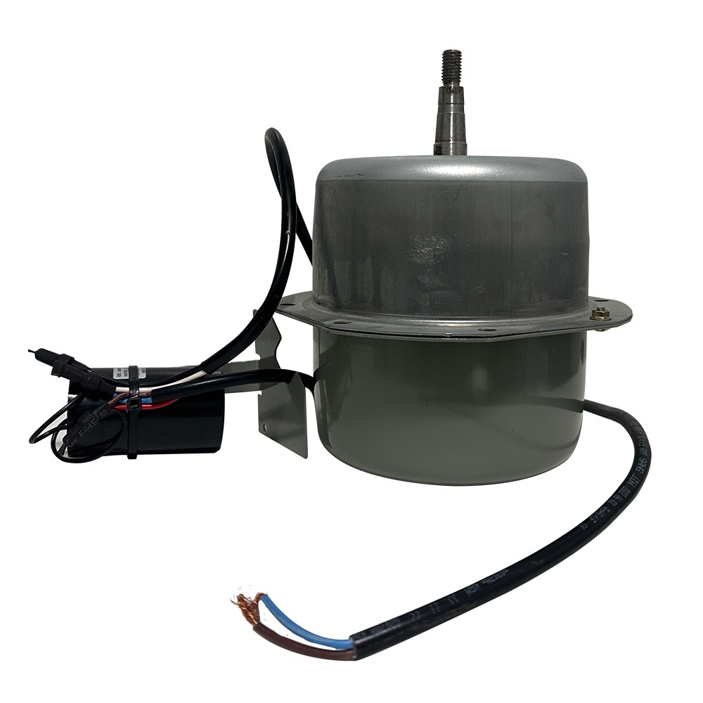 팬직 시코로팬 TFB-F33HS 모터 부품 298,000원