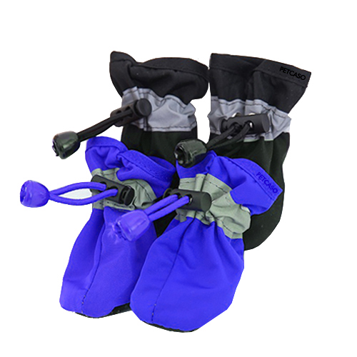 강아지 미끄럼방지양말 슬개골탈구방지 벗겨짐방지 벨크로양말 펫카소양말 13,980원