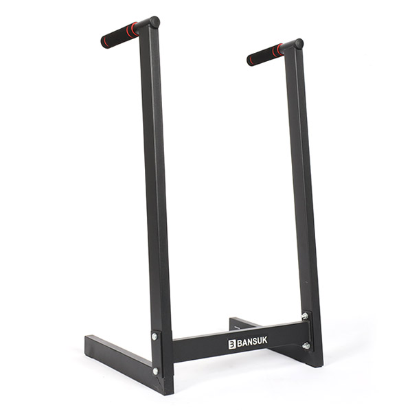 반석스포츠 메가 딥프레스 54,090원