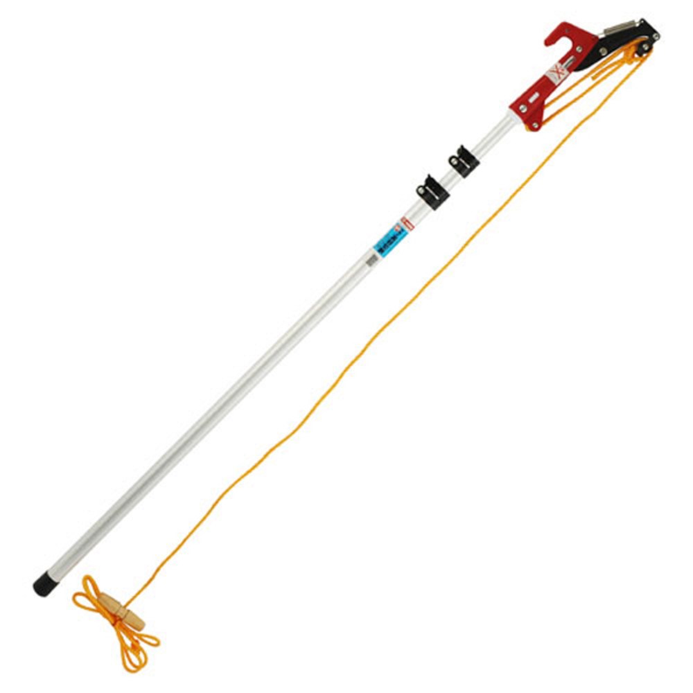 가마끼 고지가위 1000-3F 61,670원