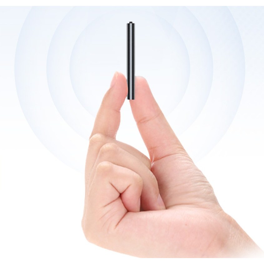 디큐브 프리미엄 고성능 초소형 장시간 녹음기 45,900원