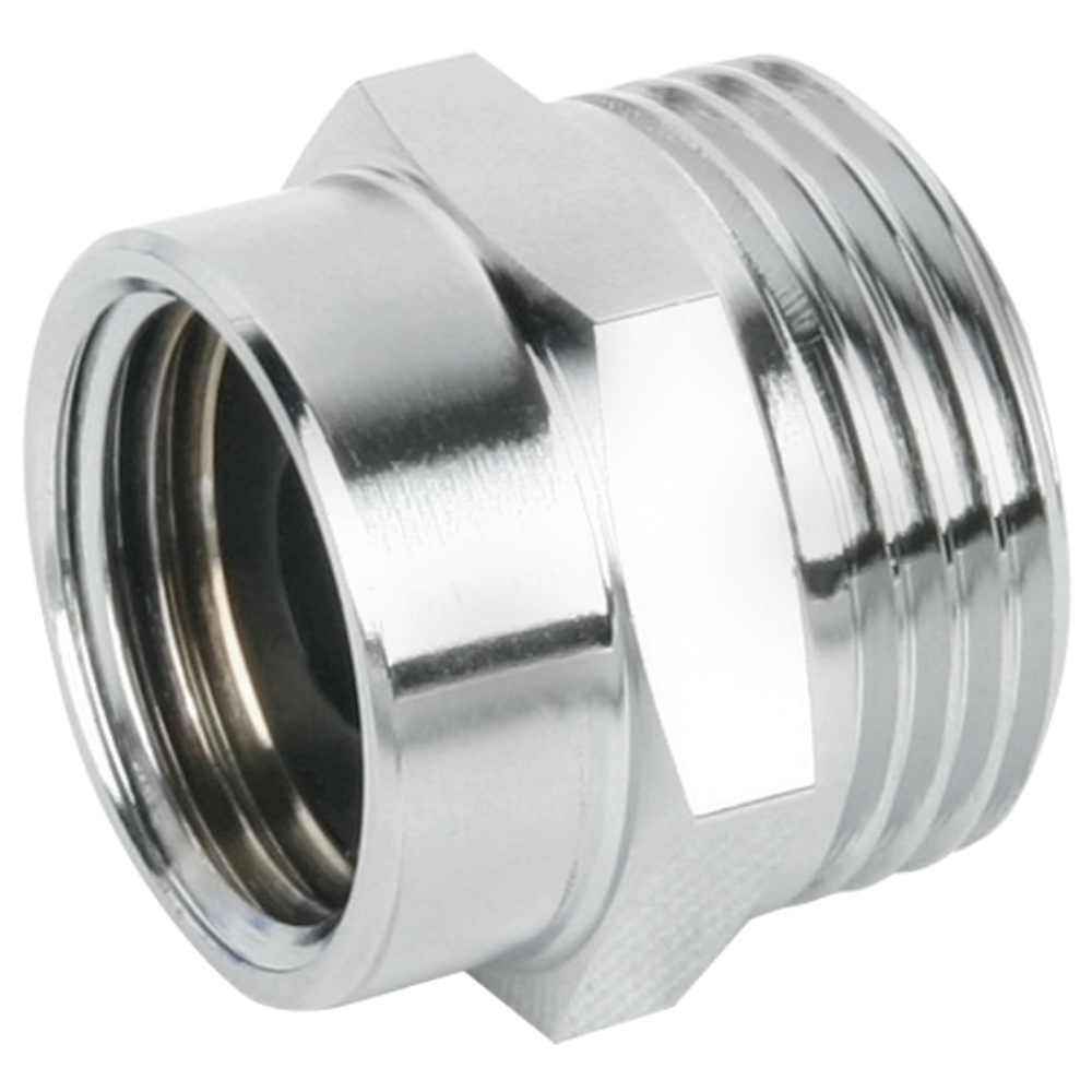 와이넷 신형부싱, 1개 5,500원