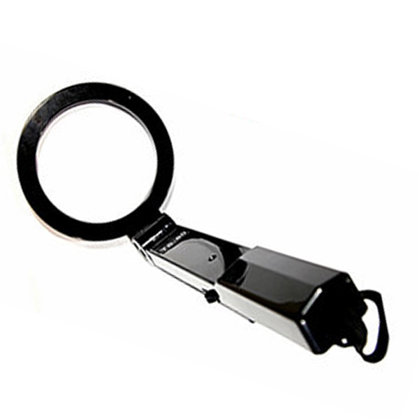 판매1위 건전지무료 고성능 금속탐지기 몰카탐지기 철탐지기 보안검색 동전탐지기 귀금속탐지기, 1개 23,280원