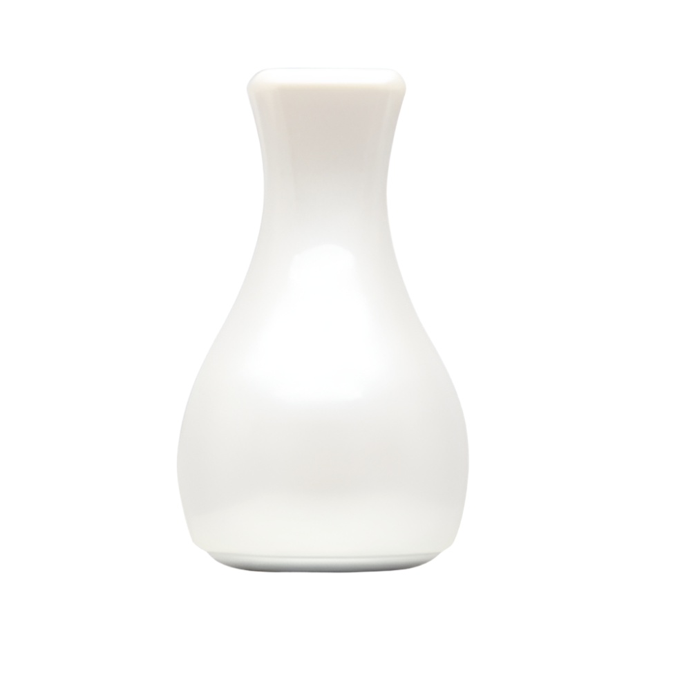 모어벨 페이스 얼굴마사지 쿨링스틱 쿨러 5,900원