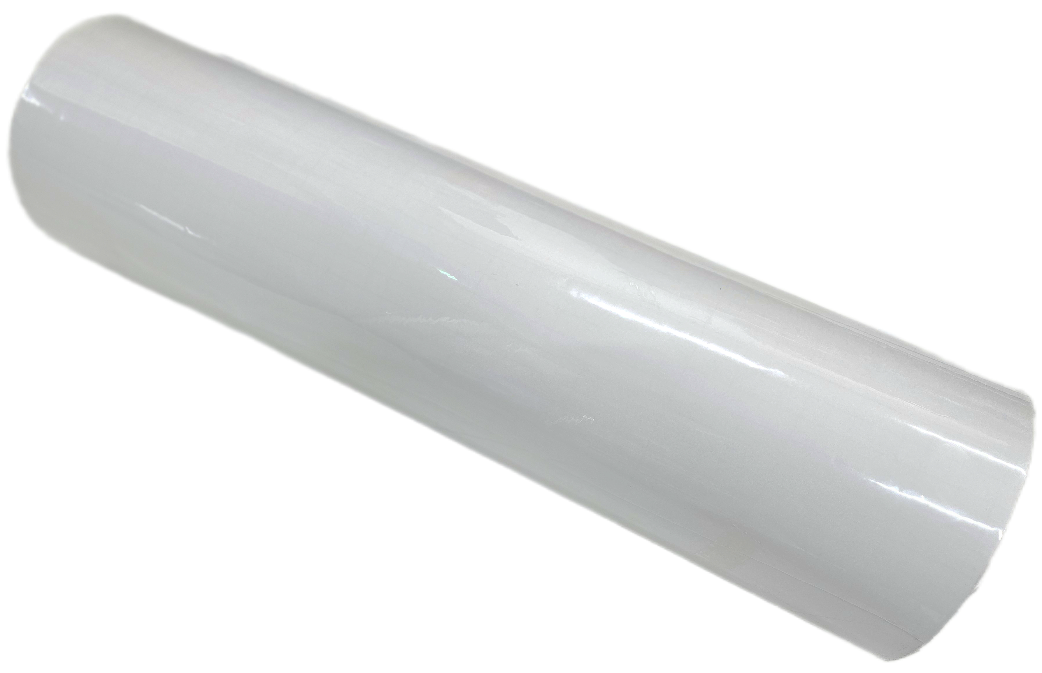 샤인패키지 정품 투명시트지 롤 100cm,50cm,21cm(A4),16cm(B5) 4종 45m 투명접착시트지 접착아스테이지, 투명 100 X 45m 69,900원