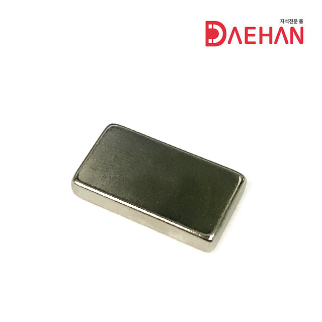 초강력 네오디움 자석 모음전 250종 720원