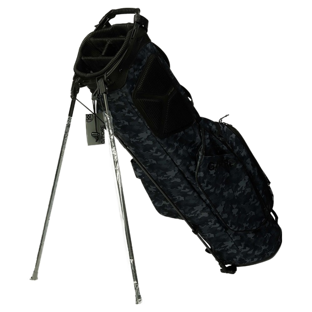 지포어 라이트웨이트 골프 4웨이 캐디백 440,000원