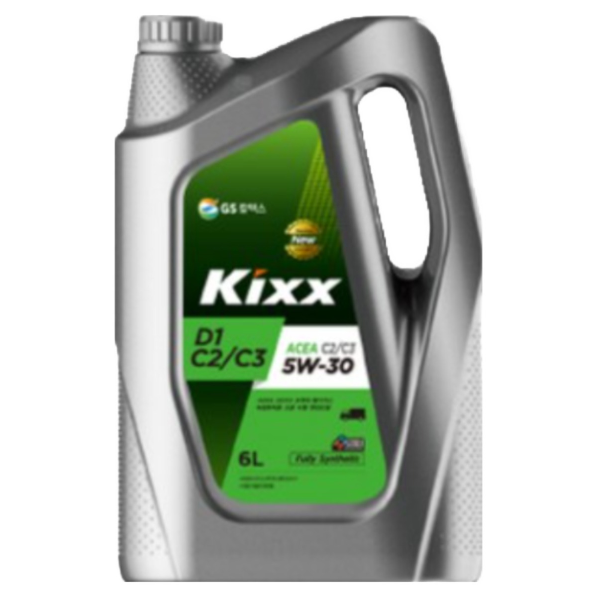 4세대 카니발KA4 2.2 디젤 엔진오일세트 킥스D1 C2 C3 에어필터 오일필터 순정 호환형, 6L, 5w30, 1세트 54,800원