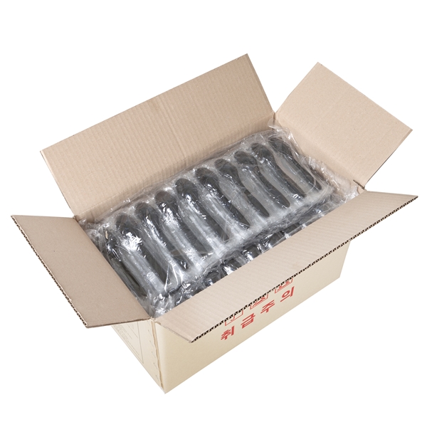 세화통상 프라임 위생 일회용 숟가락 38,000원