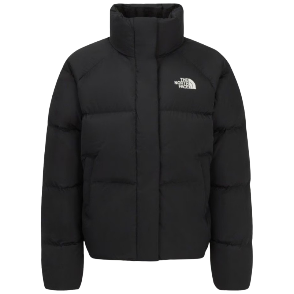 [백화점출발] 노스페이스 여성 로프티 다운 자켓 겨울 아우터 NJ1DR85A 410,200원