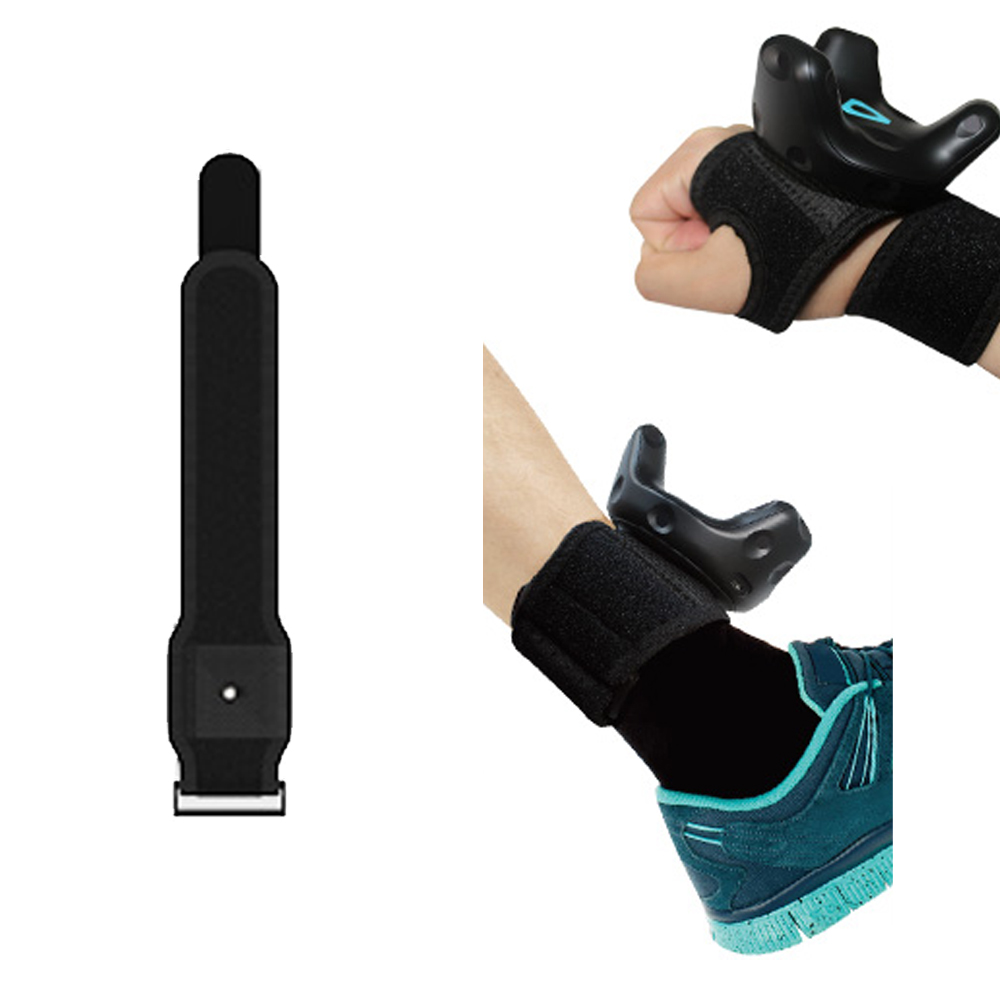 HTC 바이브 트래커 스트랩 12,400원