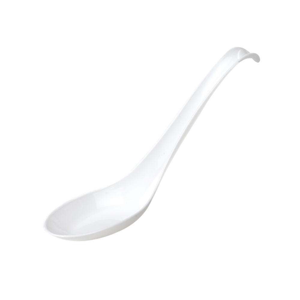 소호팩 일회용 죽수저 국물스푼 화이트 52,000원