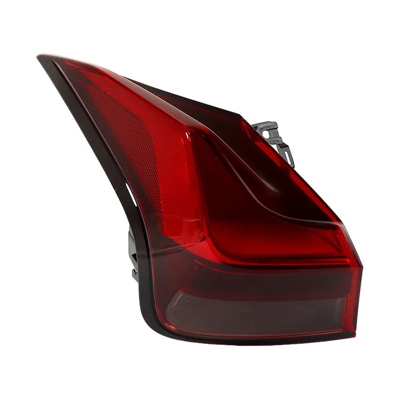 렉서스 UX200 UX250h 후미등 데루등 테일램프 2019 2020 2021 2022 2023 357,000원