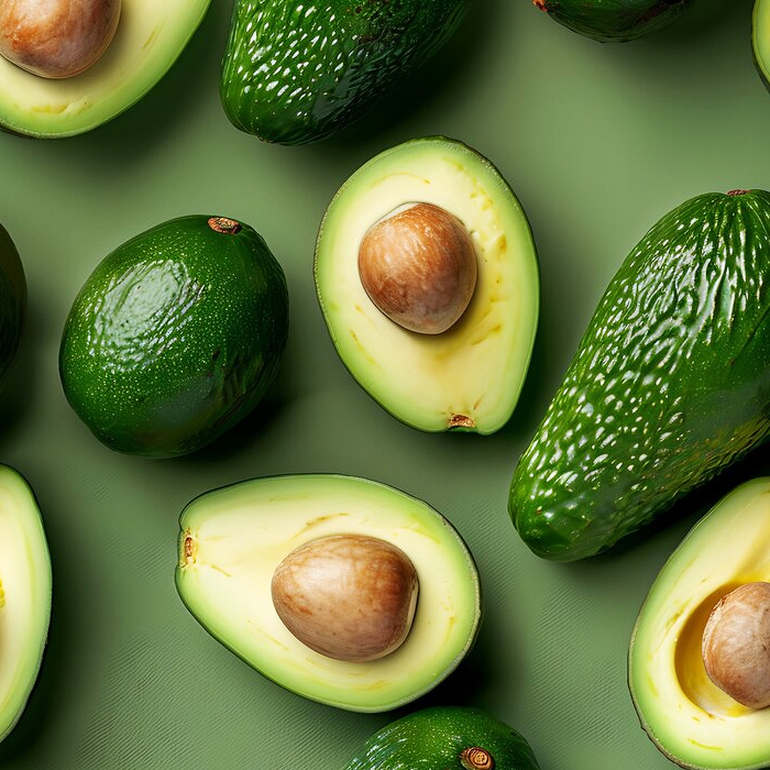 아보카도 로얄과 프리미엄 영양 과일 49,900원