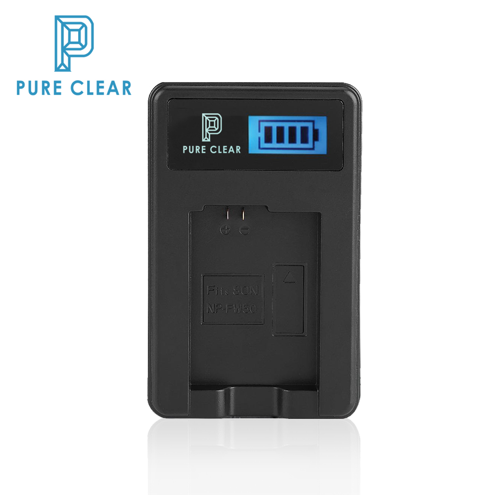 후지 NP-45(A) LCD1구충전기 JZ260 JZ300 JZ305 JZ310 7,400원