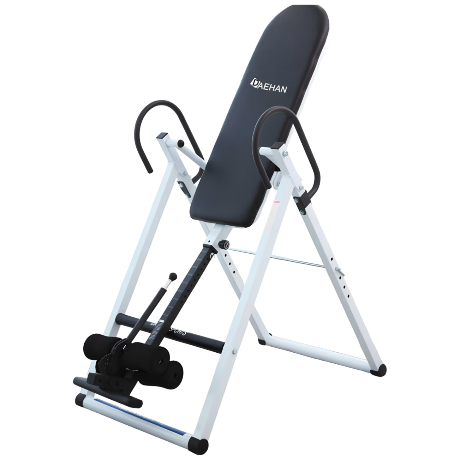 대한스포츠 거꾸리 193,900원