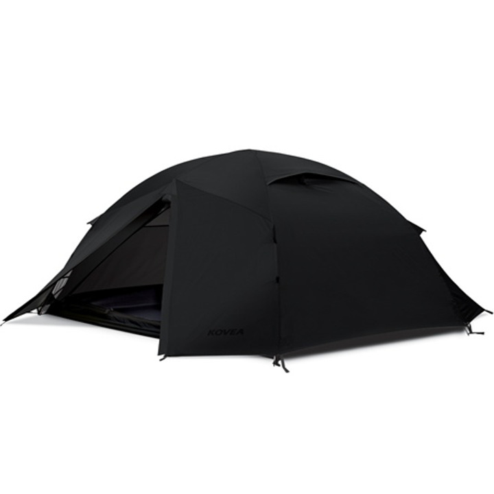 코베아 X코어N 알파인 텐트 217,200원