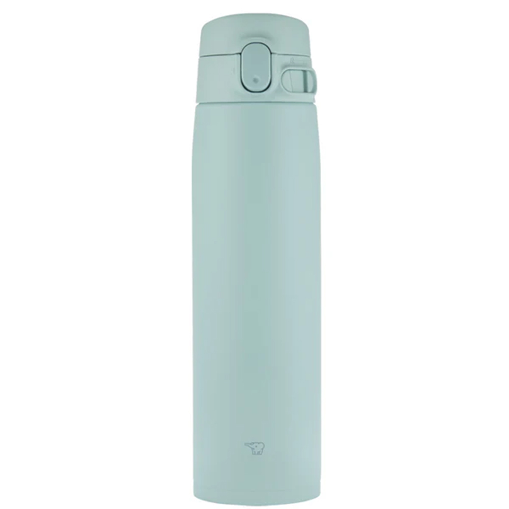 테온셀 조지루시 [ZOJIRUSHI] 코끼리 보온병 보냉병 심리스 등산 텀블러 SM-VA72 720ml 49,900원