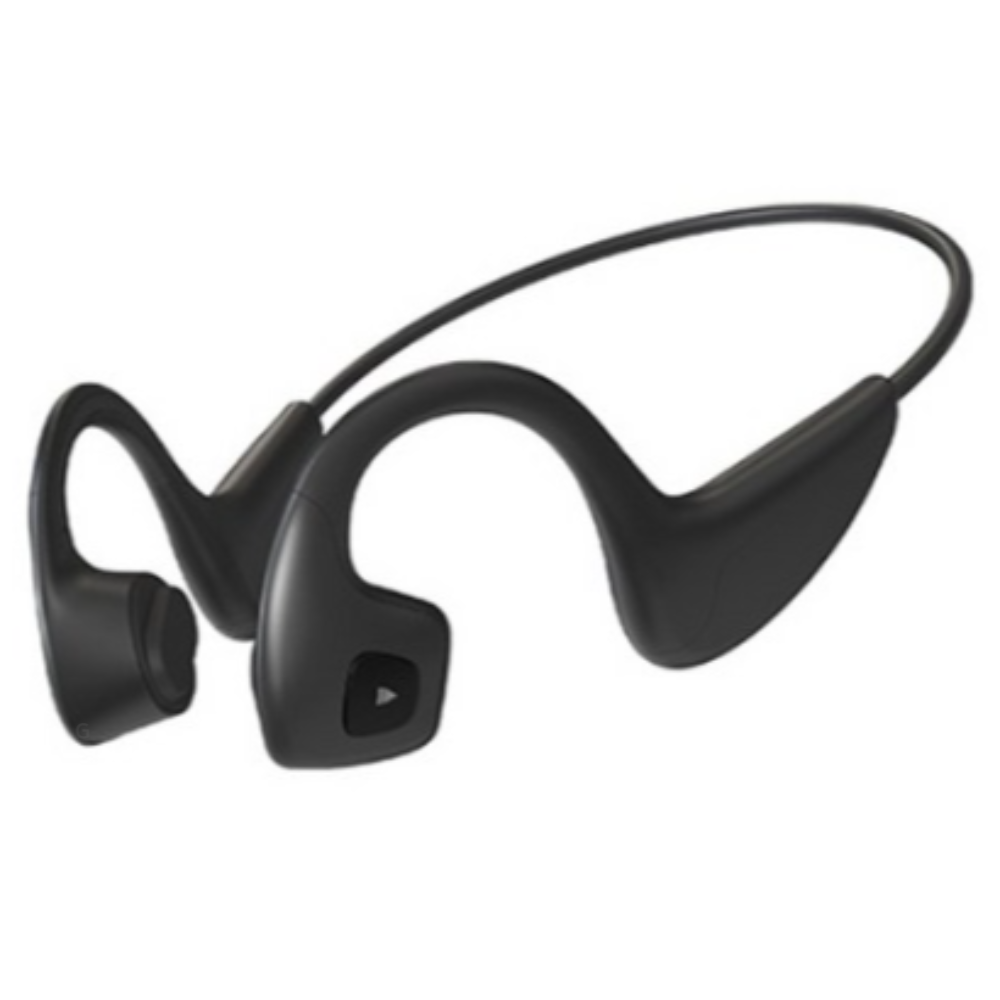 엠지텍 APT-X HD 멀티페어링 골전도 블루투스 이어폰 272,000원