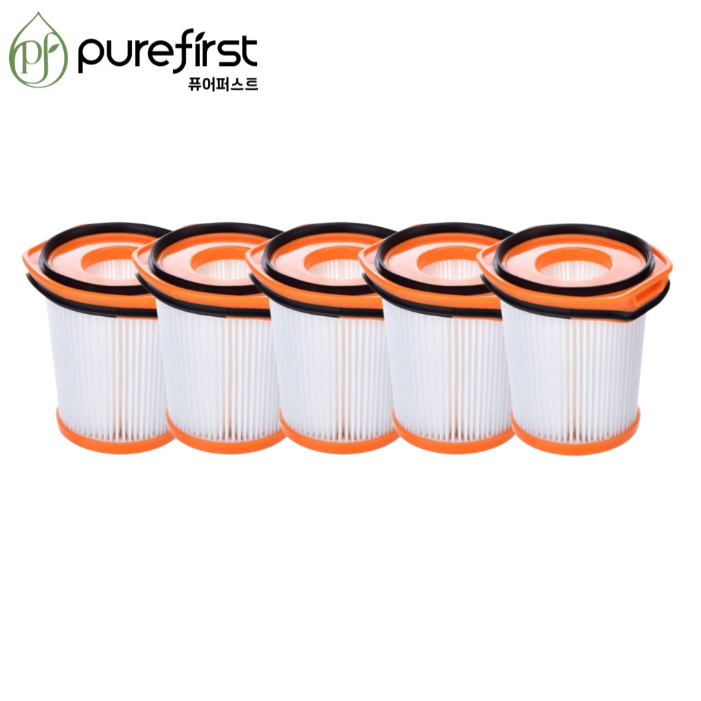 퓨어퍼스트 샤크 에보파워 무선청소기 CS150KRAE 필터 호환 14,600원