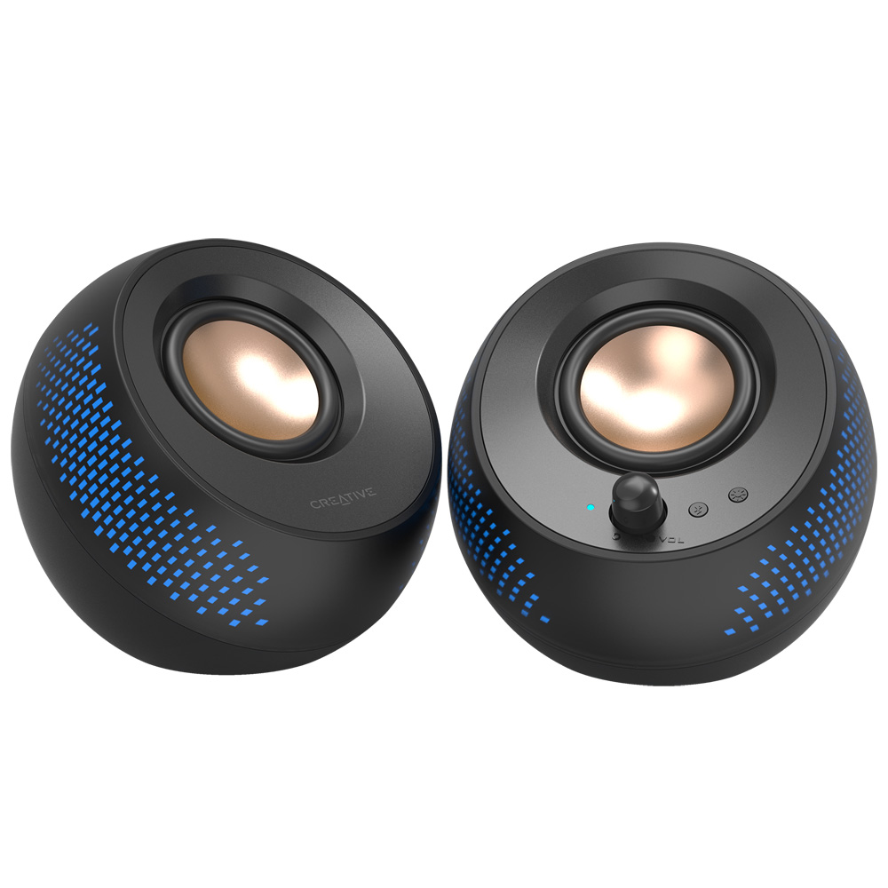 크리에이티브 PEBBLE X 119,000원