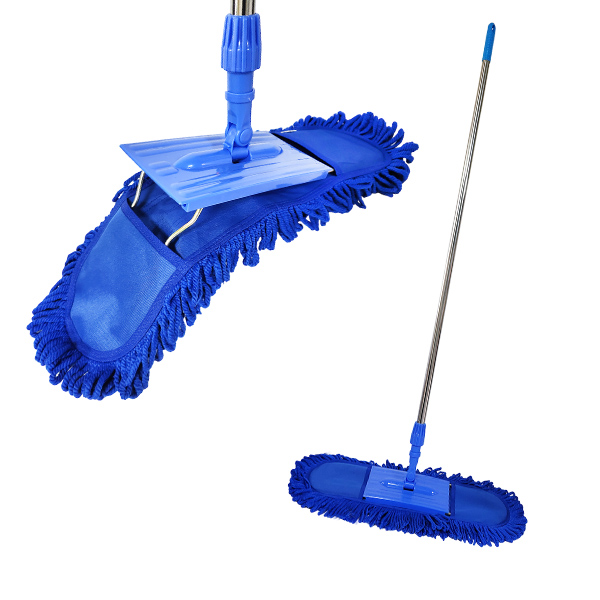 싹싹몰 이지리스킹 초극세사60cm 스텐봉150cm세트, 1개 17,900원