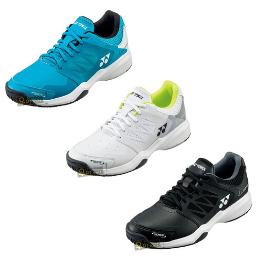 요넥스 테니스화 루미오3 LU3EX (2023) 남녀공용 테니스 슈즈 용품 LUMIO 3 66,000원