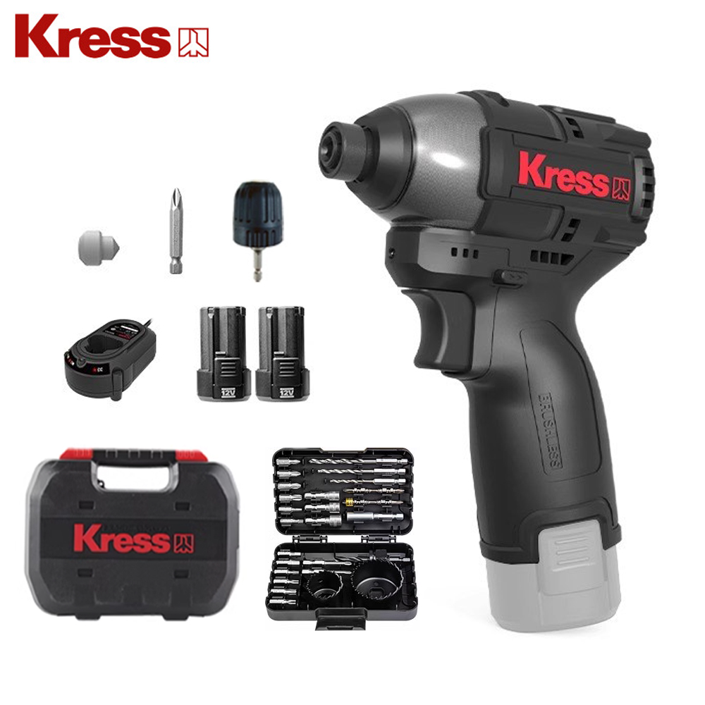 우스틴스 충전임팩드라이버 본체 토크580N.m 무단변속 충전임팩렌치 119,000원