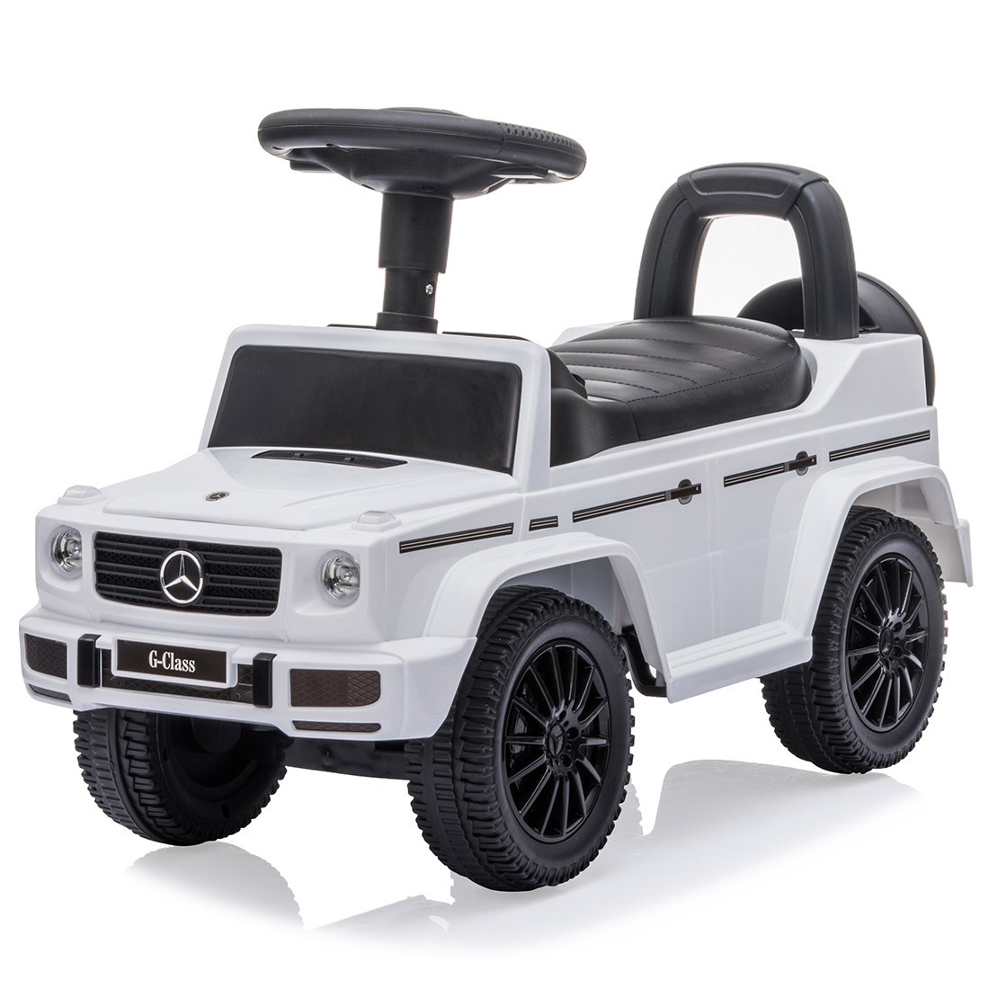 펀엔베이비 벤츠 G클래스 붕붕카 52,800원