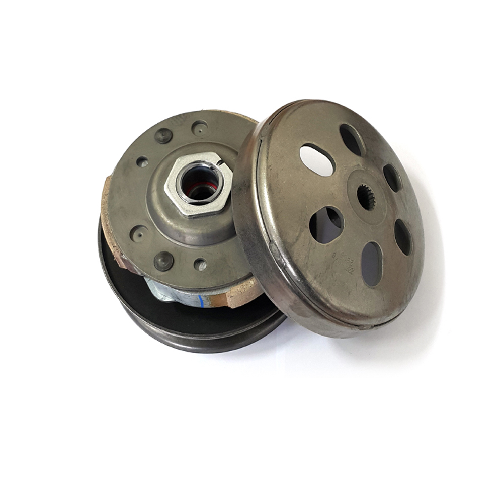 혼다 PCX125 드리븐풀리앗세이 19-20년/수입 드리븐페이스앗세이 130,000원