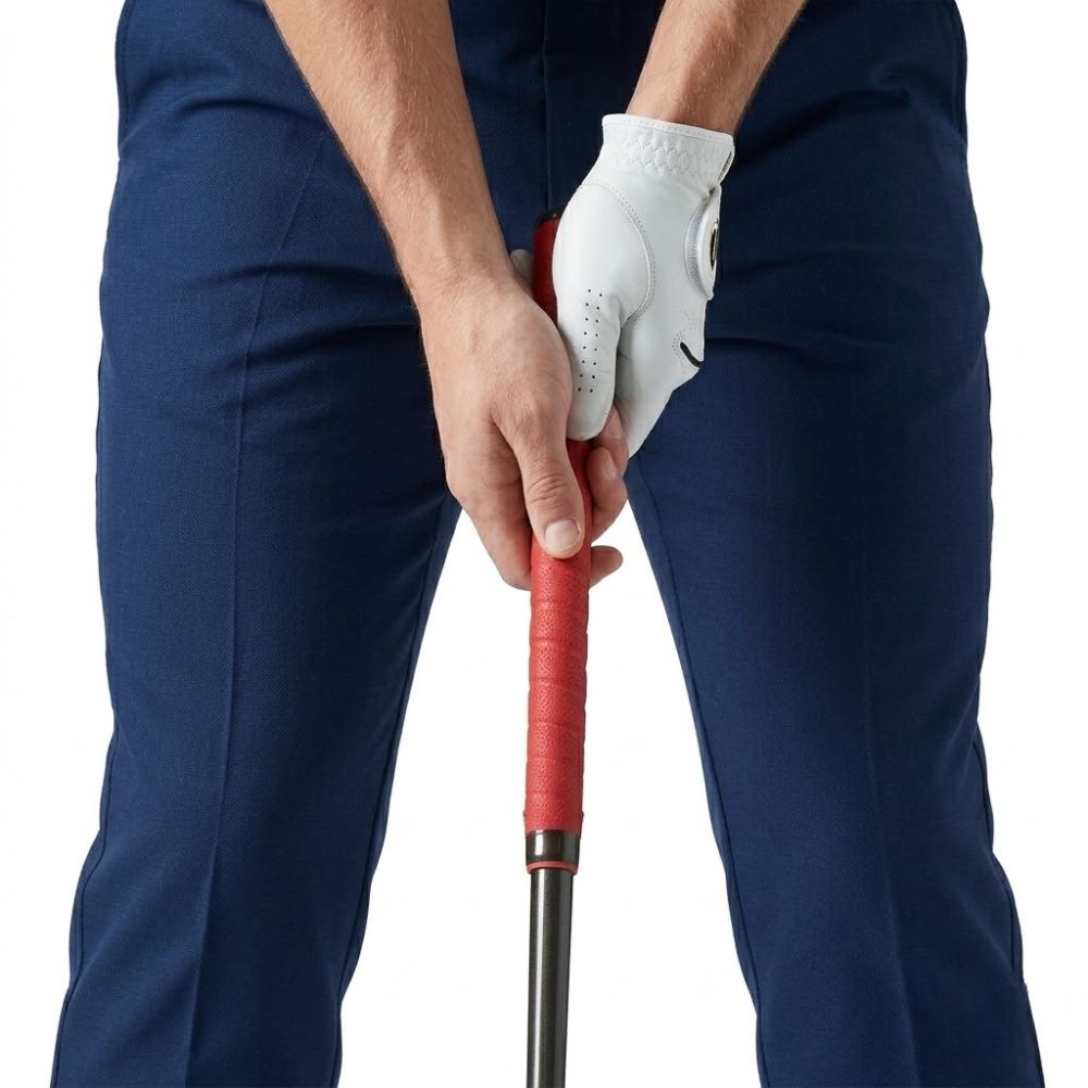 위클로버 통기성 좋은 논슬립 골프 그립 테이프, 10개, 혼합 8,900원