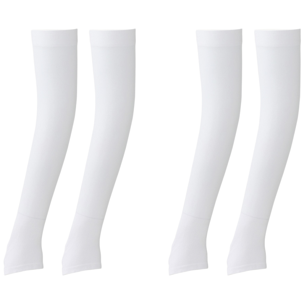 비너스 아쿠아엑스 쿨링 UV 자외선 차단 국내산 골프 팔토시 야외 스포츠 쿨 토시 2세트 17,910원