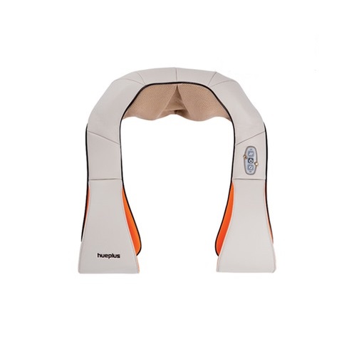 휴플러스 어깨안마기 69,000원