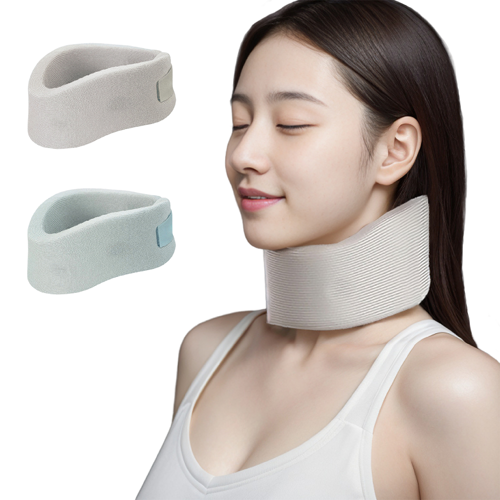 프레포유 여행용 목베개 기내용 휴대용 비행기 기내 목배게 17,090원