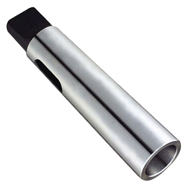 이엑스파워 드릴소켓 MT2 x 5, 1개 19,300원