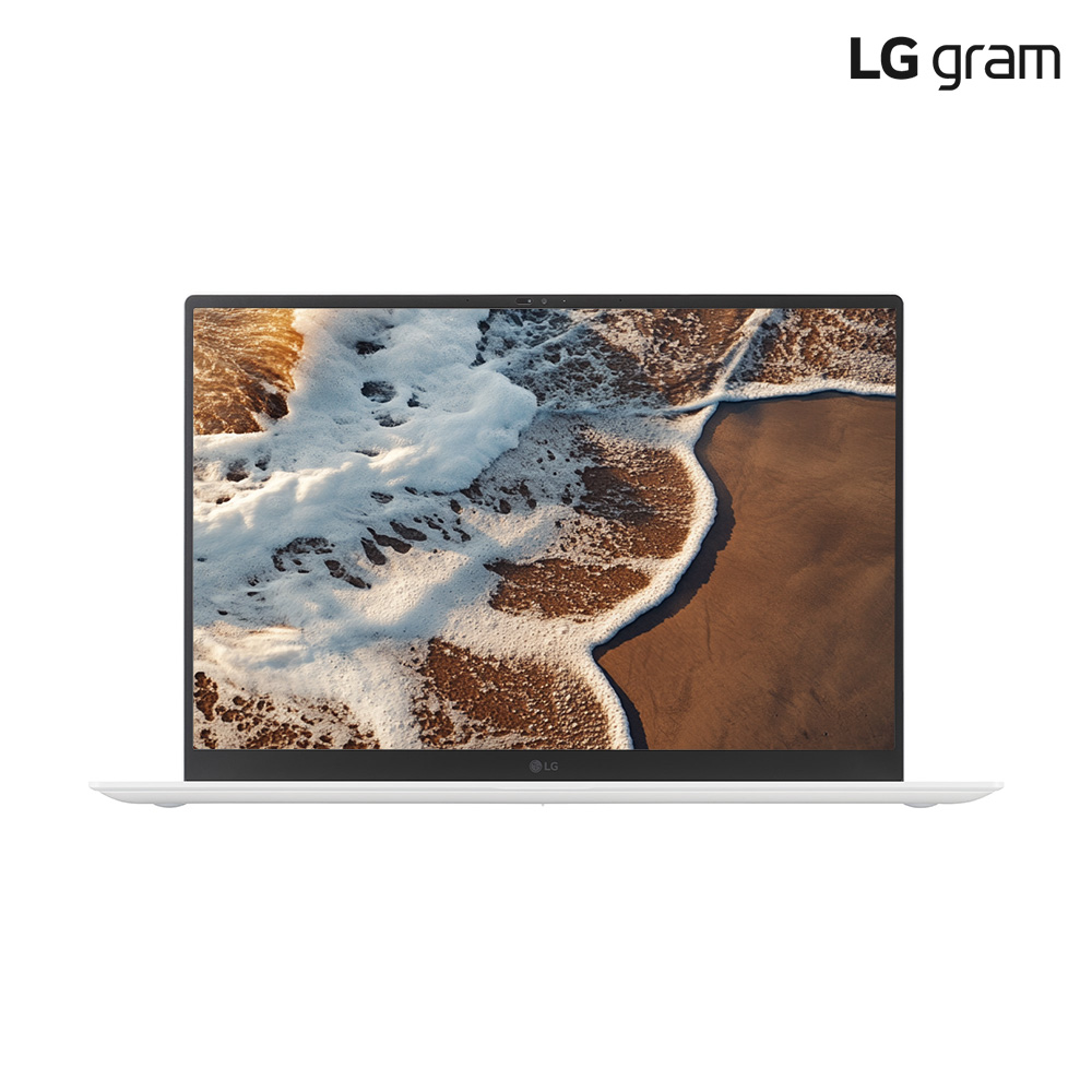 LG전자 2026 그램 프로 16 AMD 라이젠AI 5 435 윈도우11 32GB 256GB 2,964,000원