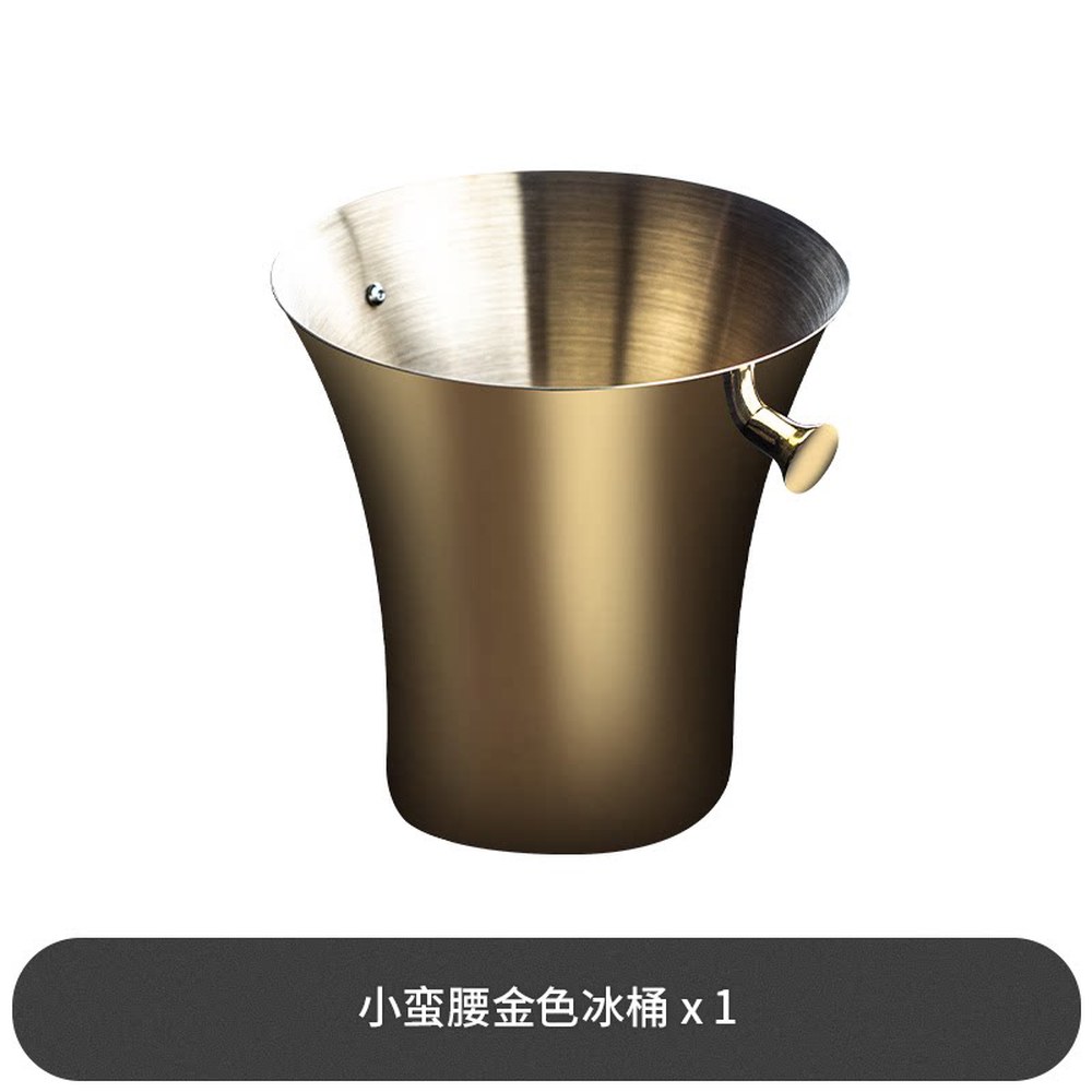 와인 칠러 버킷 아이스 시음회 보토 6L 와인홈 버티고 무료각인 스텐리스 65,200원