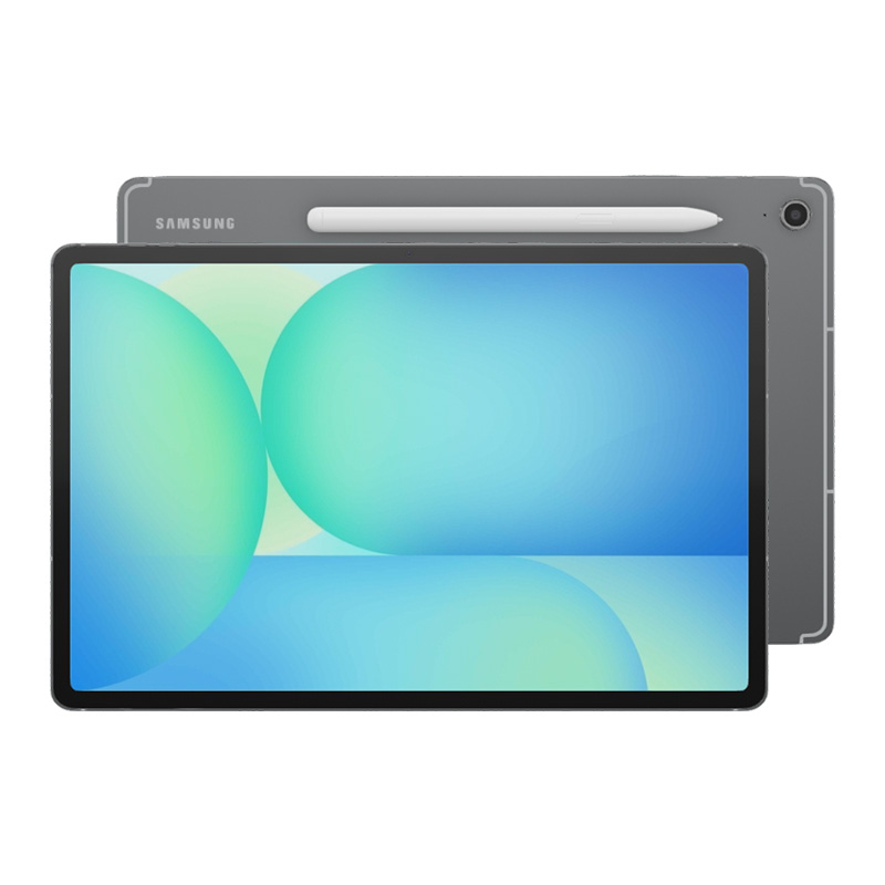 삼성 갤럭시탭S10 FE 256GB 8램 X520 WiFi 그레이 625,200원