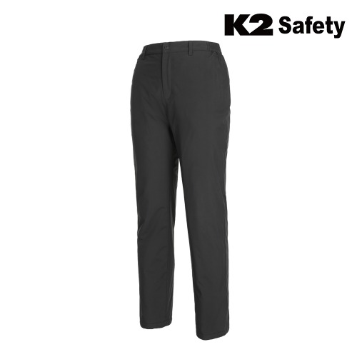 K2 세이프티 남자 겨울 패딩 바지 등산 기모 바지 남성 78,900원