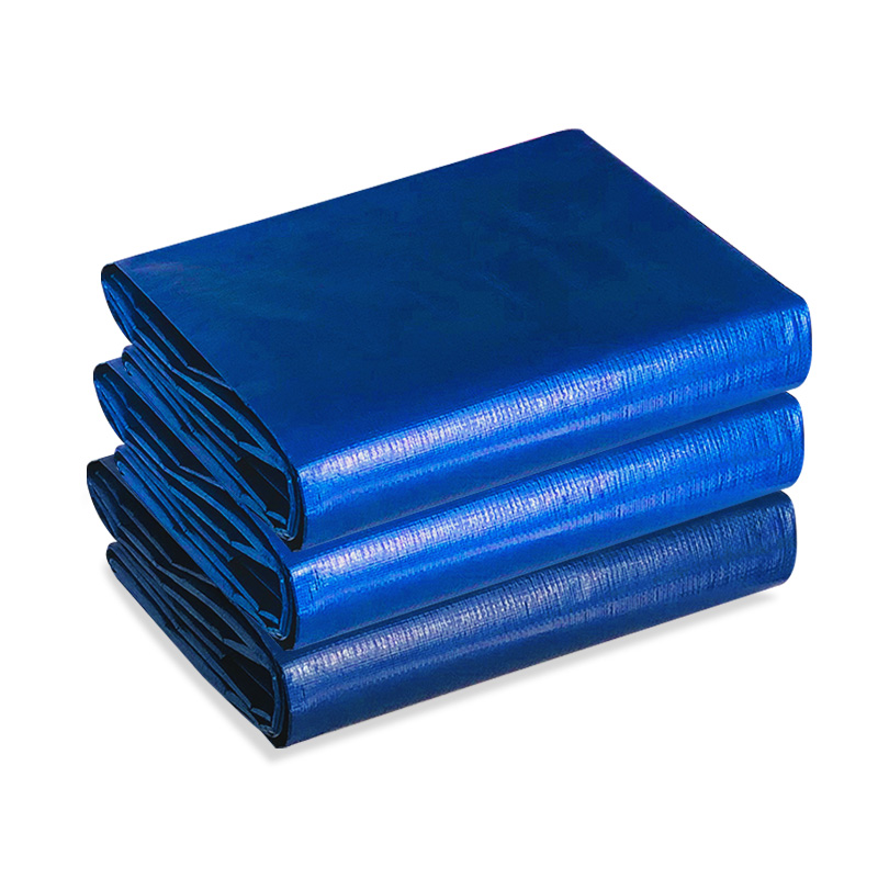 더핏 방수천막 타포린 방수포, 최고급지 40,500원