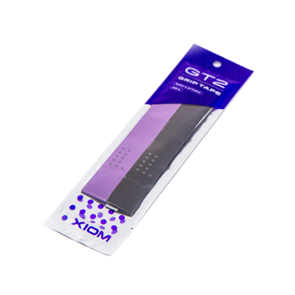 엑시옴(XIOM) 공식 본사 직영 GT2 그립 테이프 3,900원