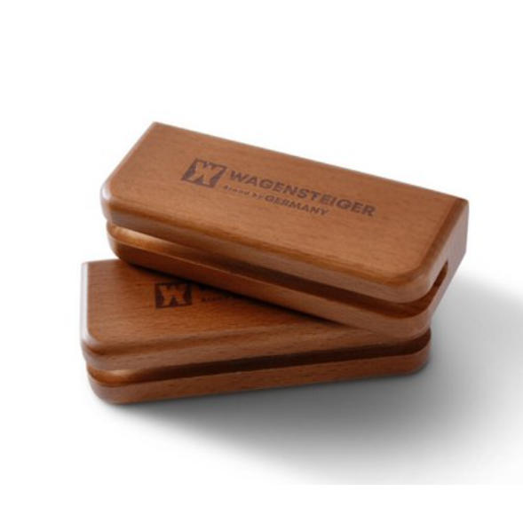 바겐슈타이거 그리들 손잡이 25,080원