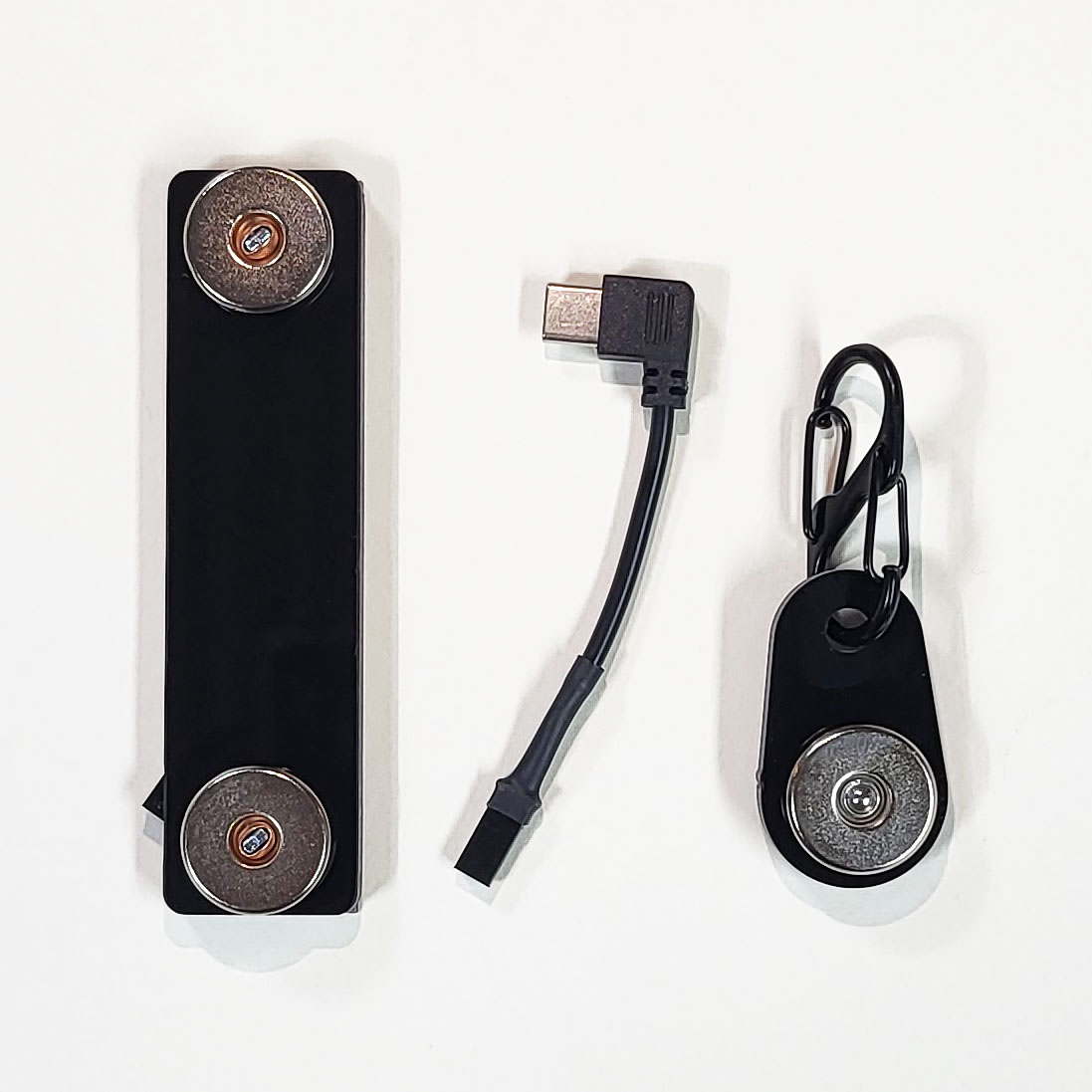 미니 슬림빽판 찍판 + 조끼고리 배달대행 퀵서비스 배달대행 범퍼케이스 10,000원